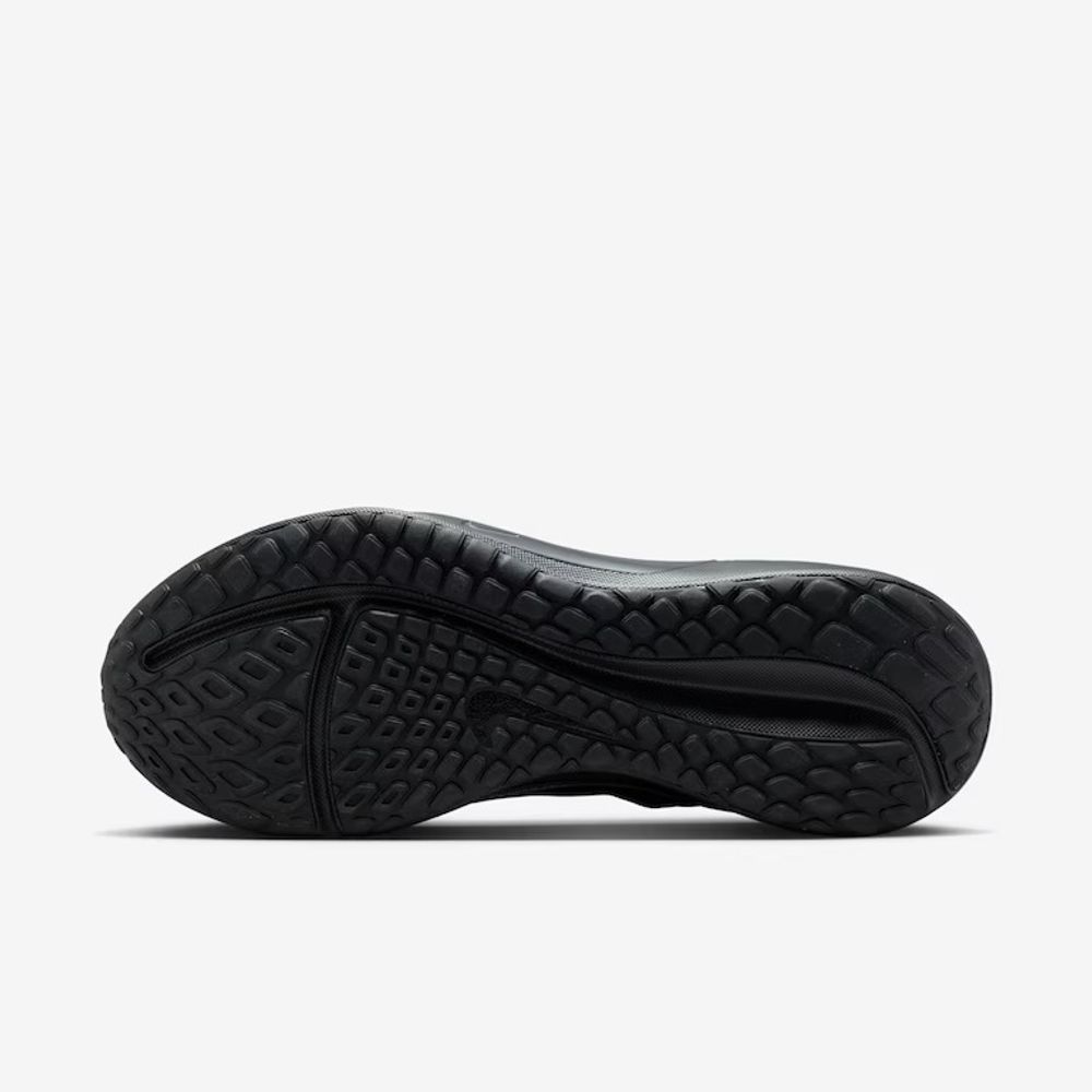 Tênis Nike Downshifter 13 | Masculino